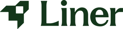 Liner