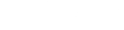 Liner
